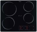   Whirlpool AKM 950 IX